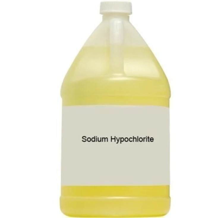 Na Hypochlorite in Anand Vihar Na Hypochlorite in Anand Vihar